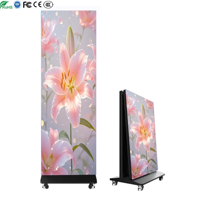 product-800-800 product-800-800