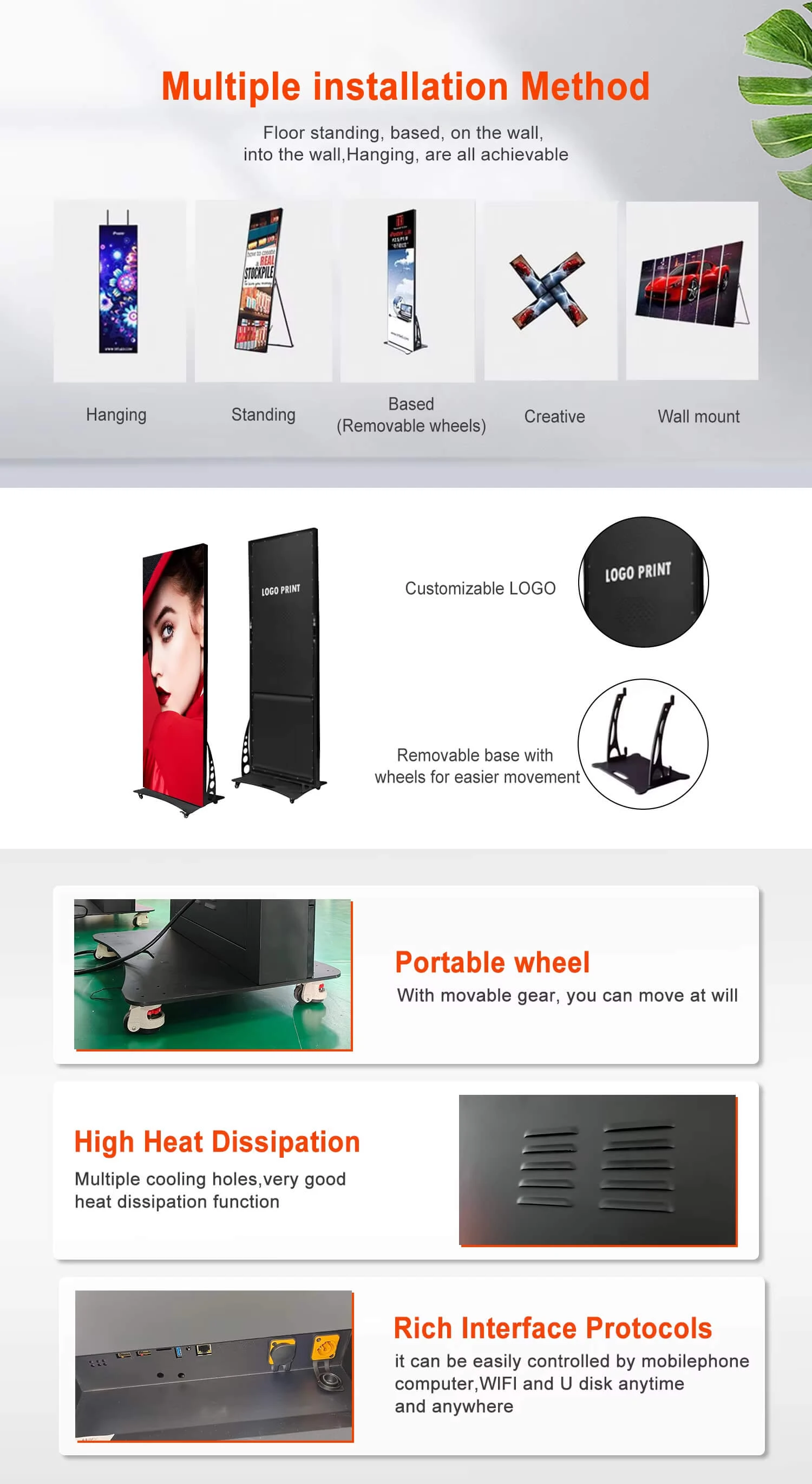 product-1500-2738 product-1500-2738
