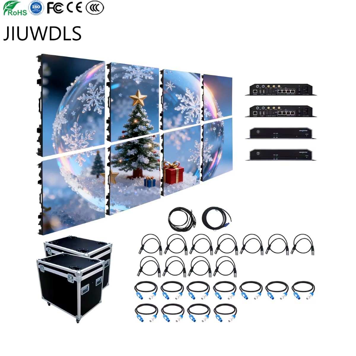 product-1200-1200 product-1200-1200