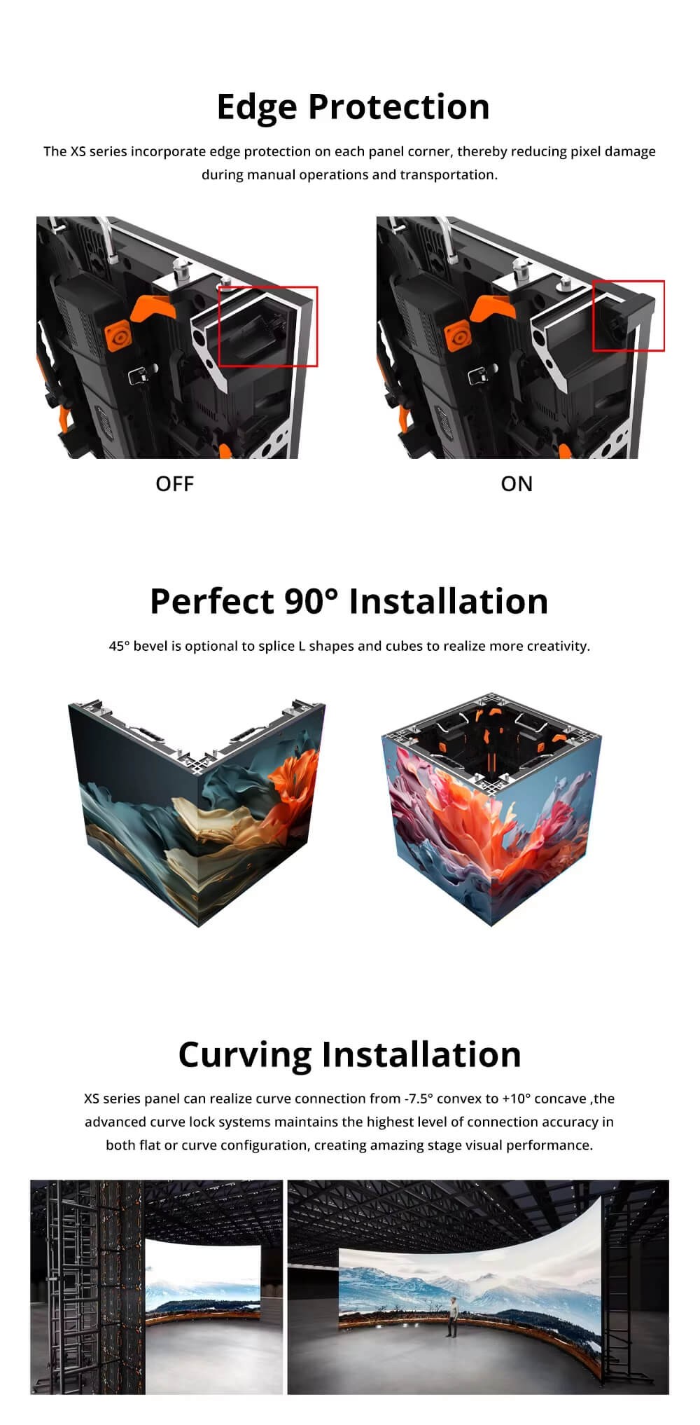 product-1000-2034 product-1000-2034