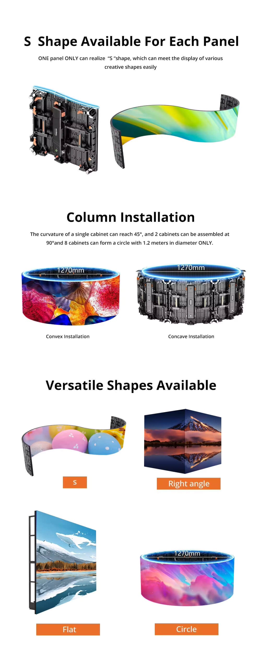 product-1000-2487 product-1000-2487