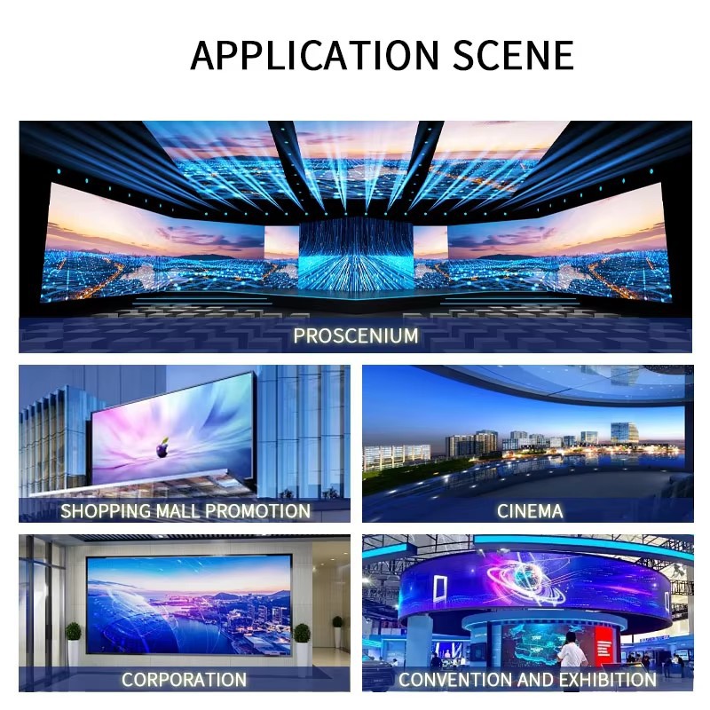 product-800-800 product-800-800