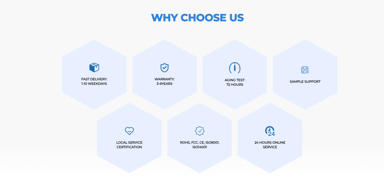 product-1267-633 product-1267-633